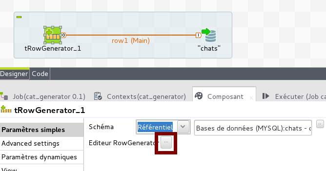 Mise en place d’un webservice SOAP avec Talend Open Studio : un exemple ...