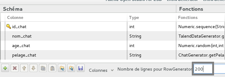 Mise en place d’un webservice SOAP avec Talend Open Studio : un exemple ...