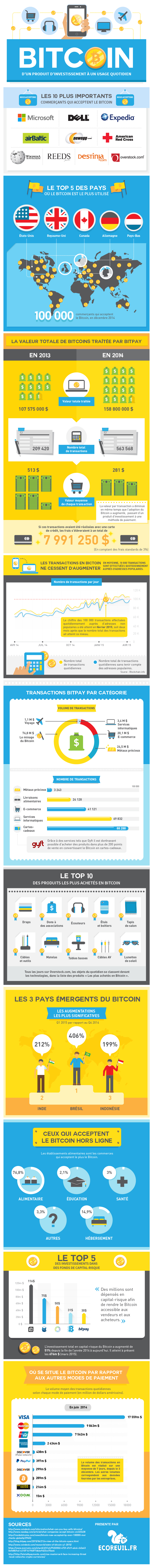 Bitcoin infographie tfrichet ecoreuil 04.2016